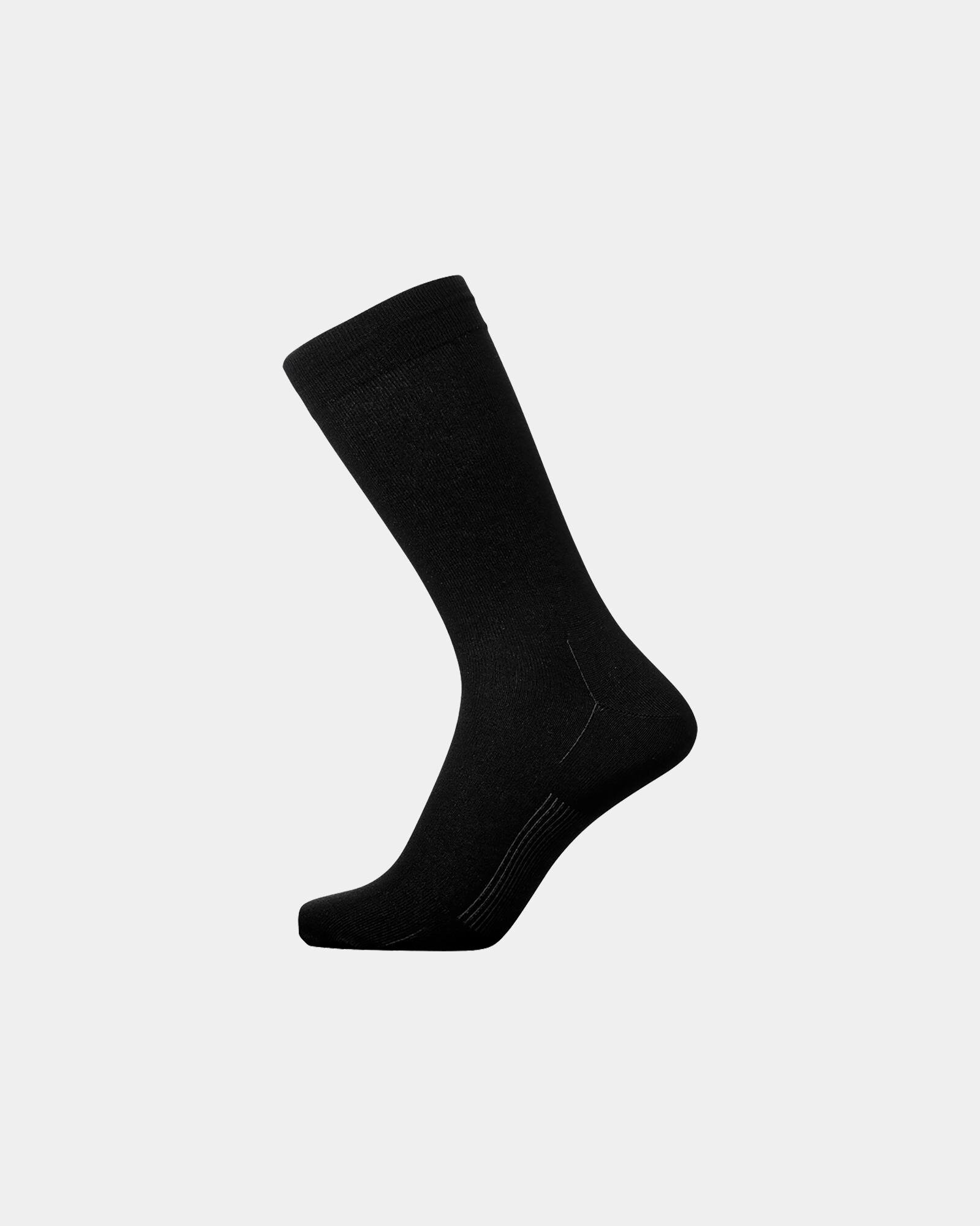 STRØMPER - EGTVED SOCKS BAMBOO -  - Hr Ravn