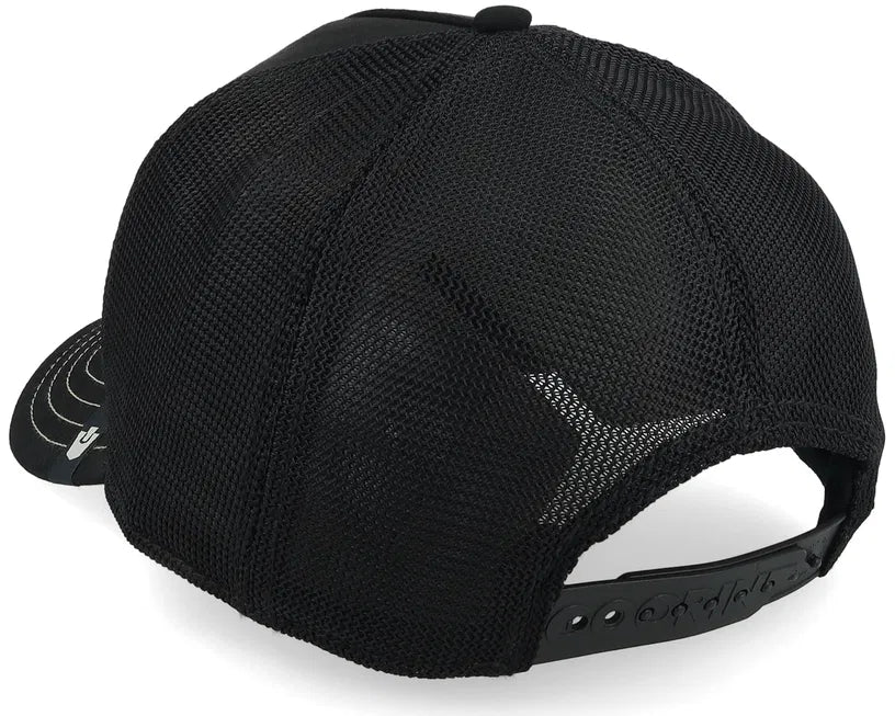 Goorin Golden Panther Cap