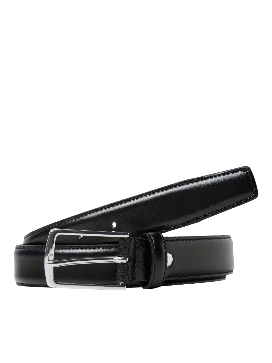 Belts - Jacchristopher Belt Noos -  - Hr Ravn