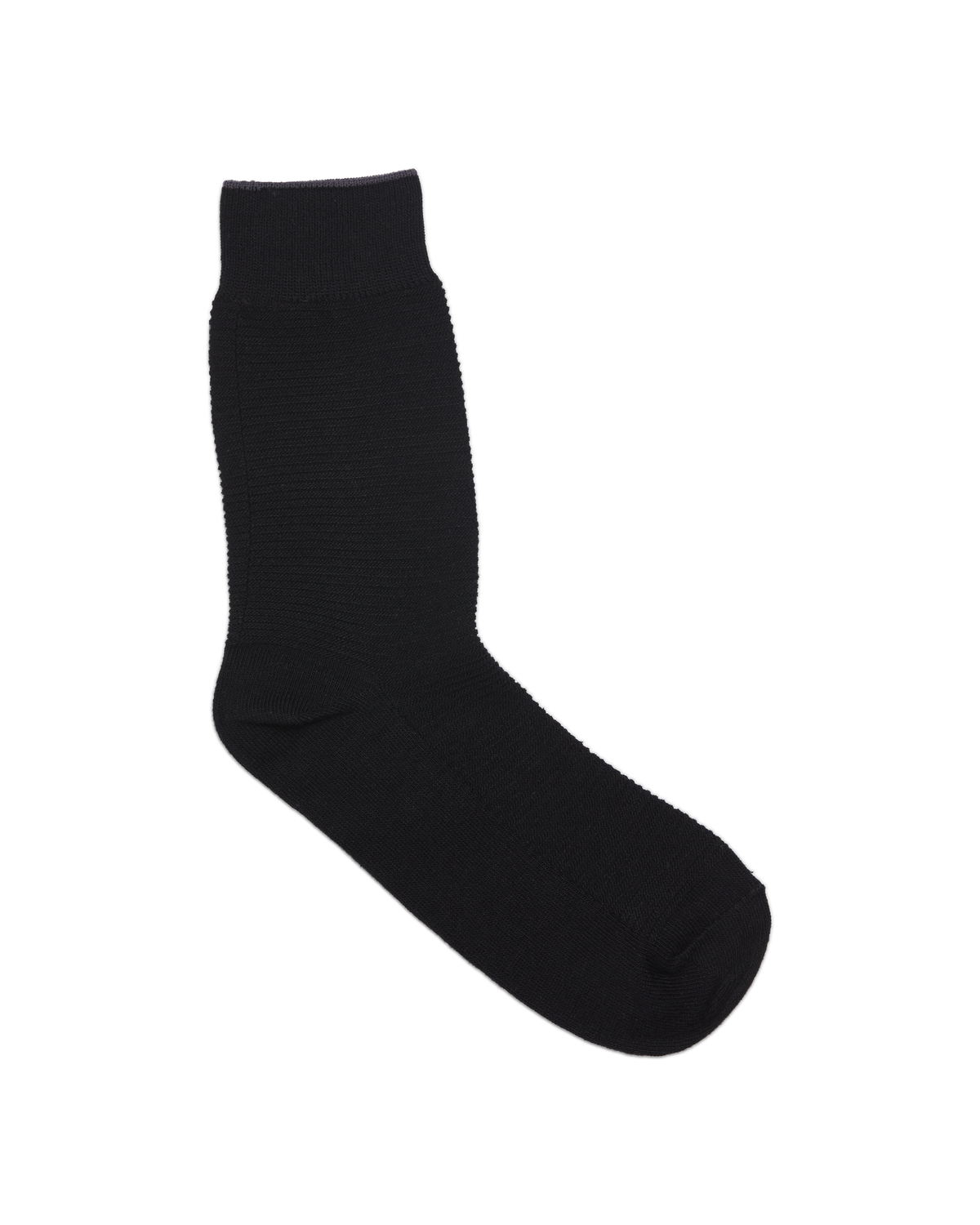 STRØMPER - 3-Pack Cotton Sock Fipo Noos -  - Hr Ravn