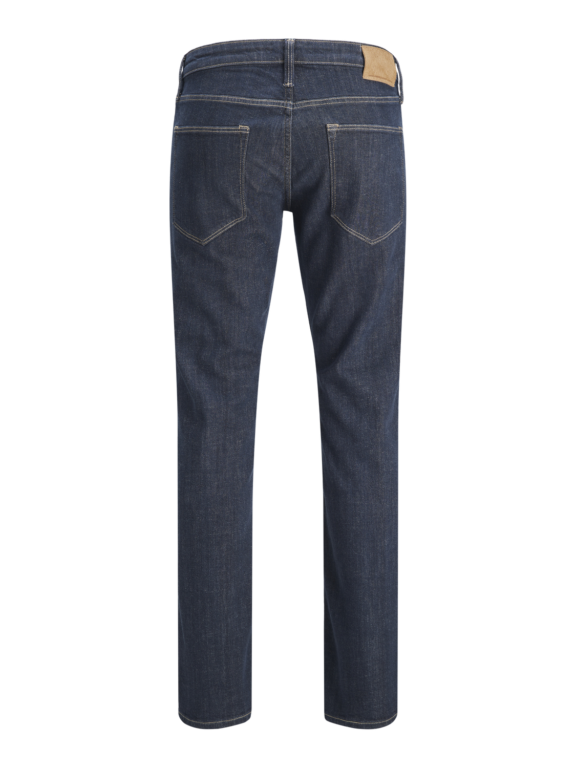 JEANS - Jjiclark Jjevan Cj 698 Noos -  - Hr Ravn