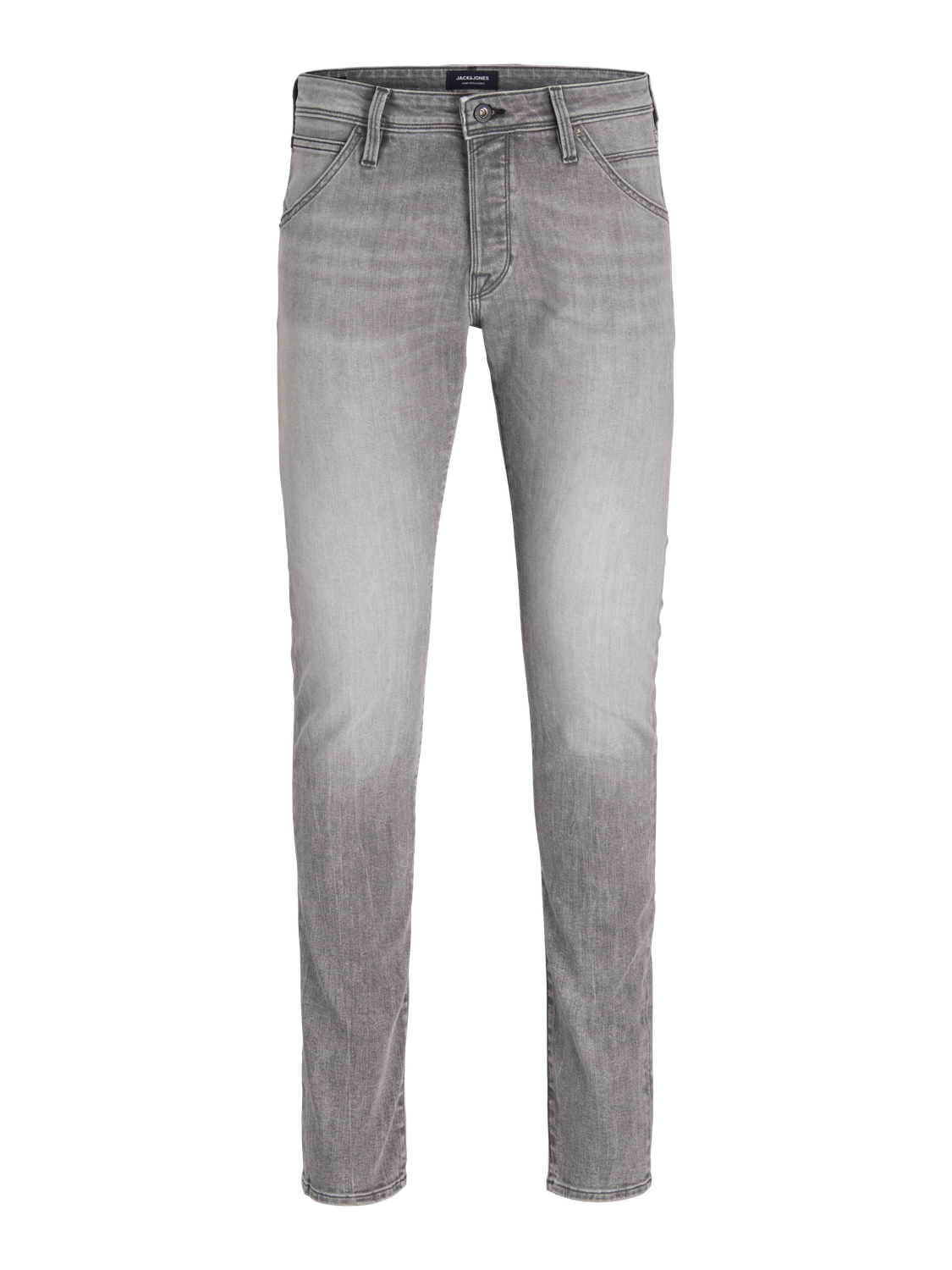JEANS - Jjiglenn Jjfox Am 492 50Sps Noos -  - Hr Ravn