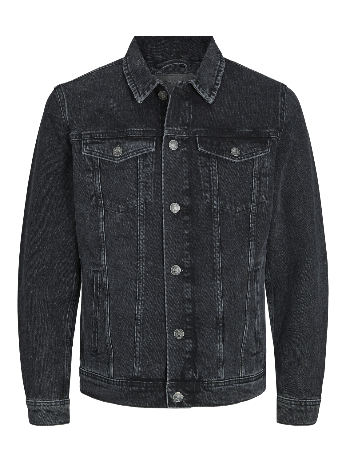 Jackets - Jjijean Jjjacket Akm 823 Noos -  - Hr Ravn