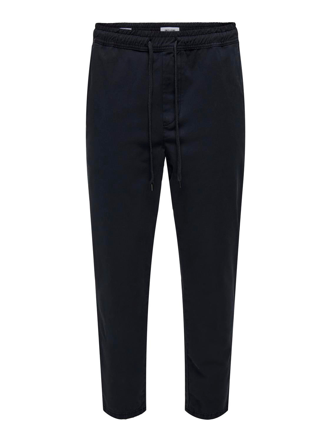 BUKSER - Onslinus Taper 0183 Pant Noos -  - Hr Ravn