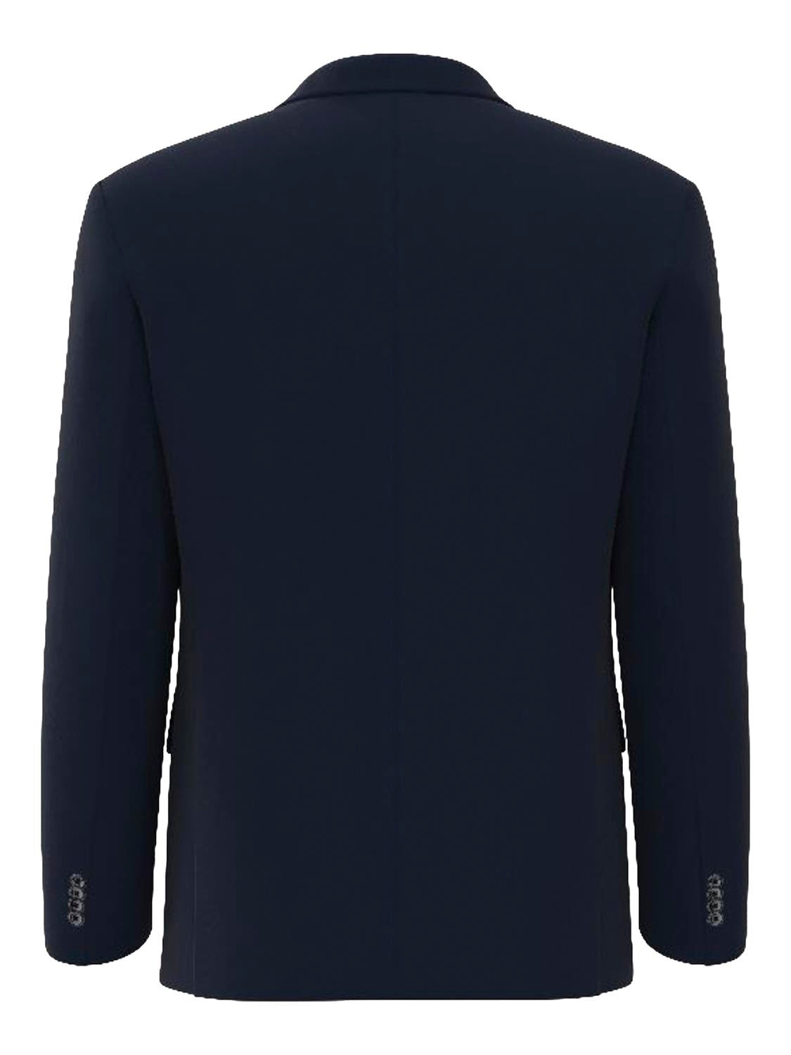 BLAZER - Jprtheo Blazer Noos -  - Hr Ravn