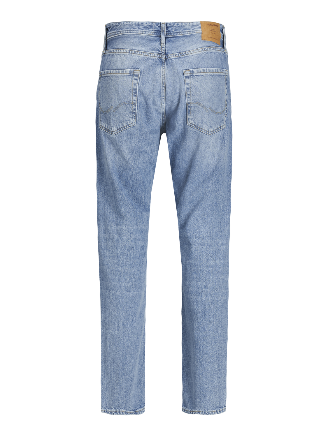 JEANS - Jjichris Jjoriginal Sbd 920 Noos -  - Hr Ravn