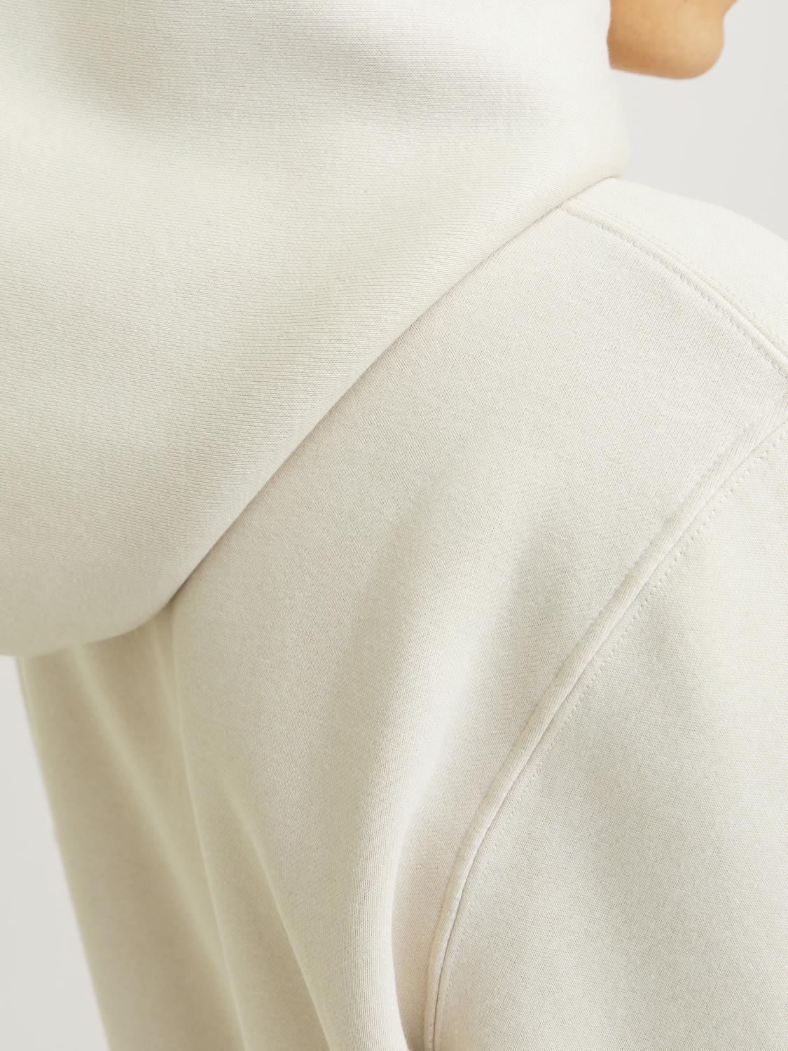 Sweatshirts - Jjeurban Edge Sweat Hood Noos -  - Hr Ravn