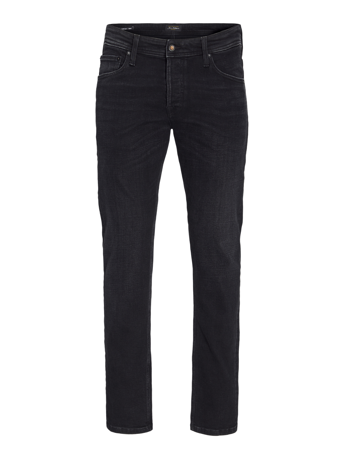 Jeans - Jjimike Jjoriginal Jj 111 Noos -  - Hr Ravn