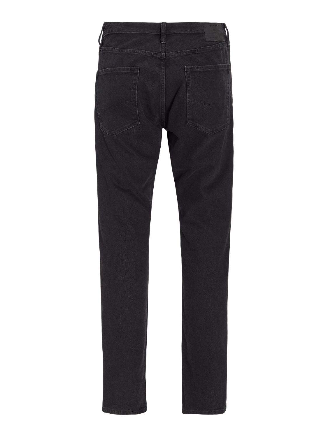 JEANS - Jjichris Jjoriginal Sbd 981 Noos -  - Hr Ravn