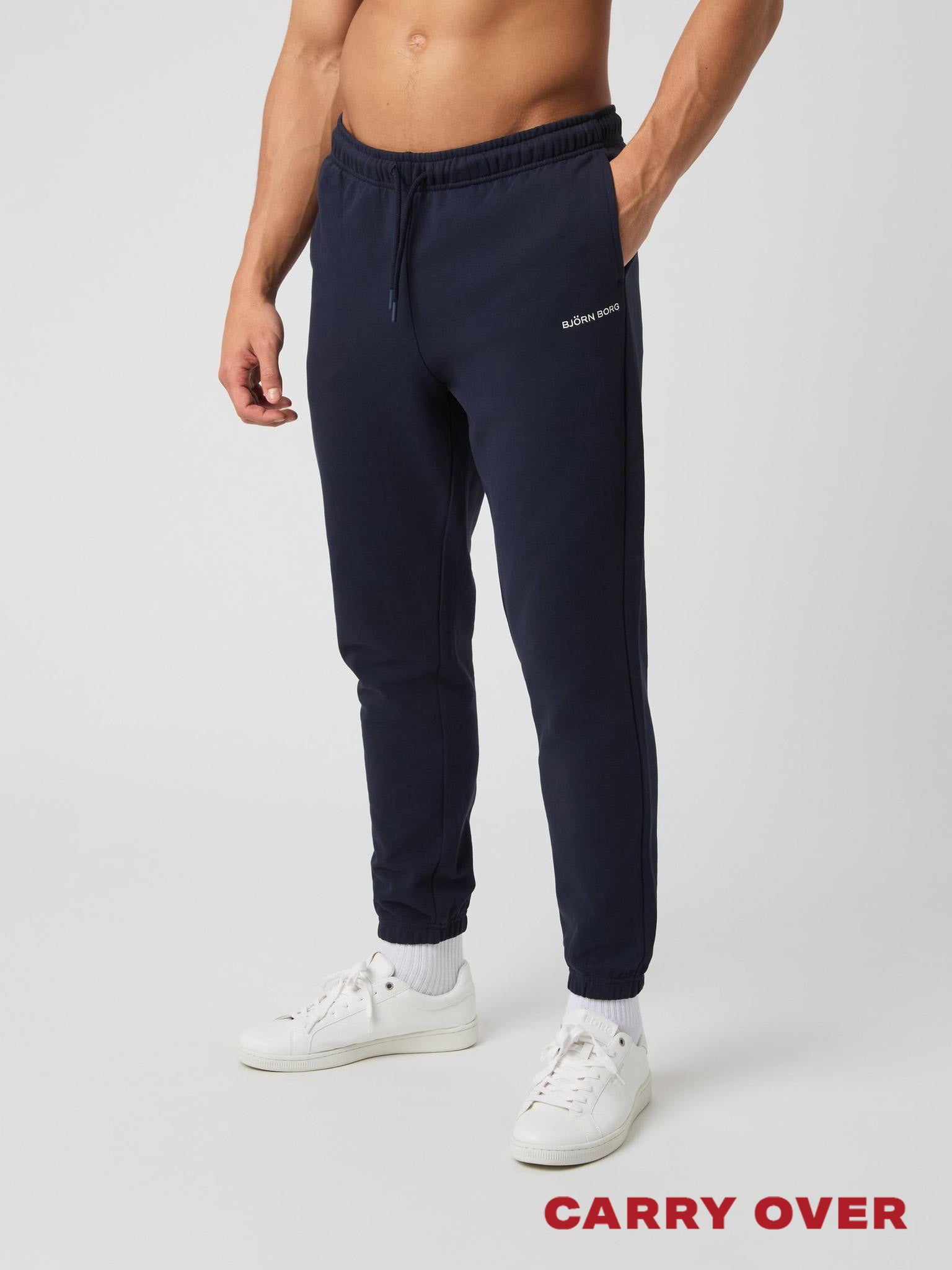 Björn Borg Classic Sweatpants