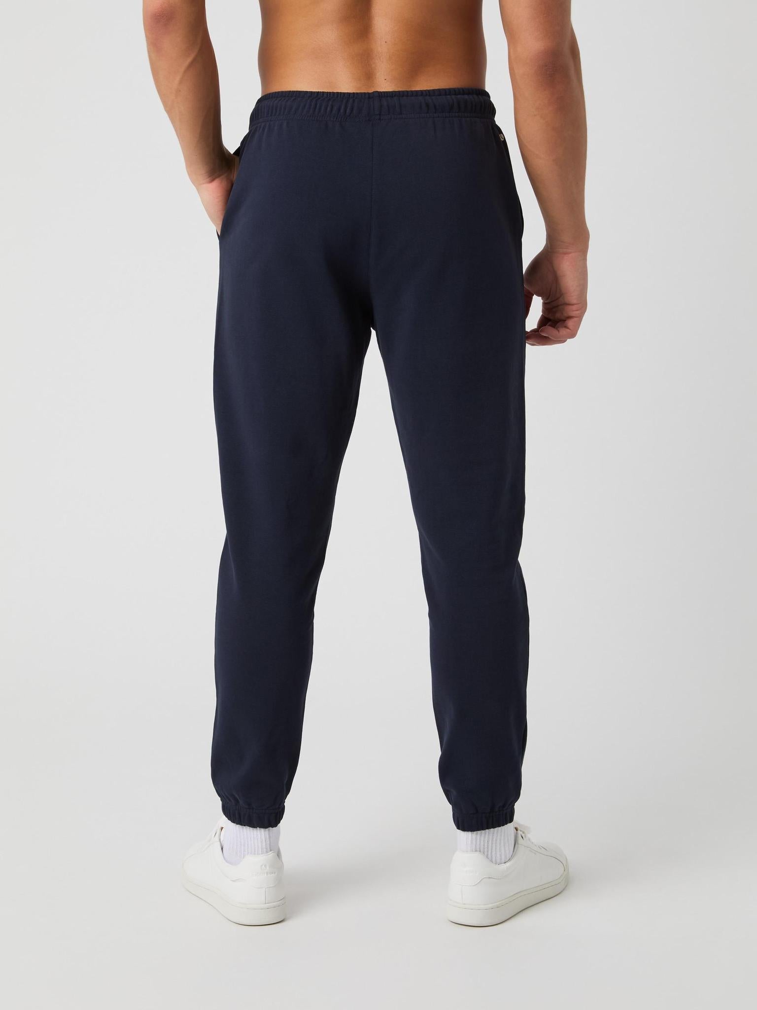 Björn Borg Classic Sweatpants