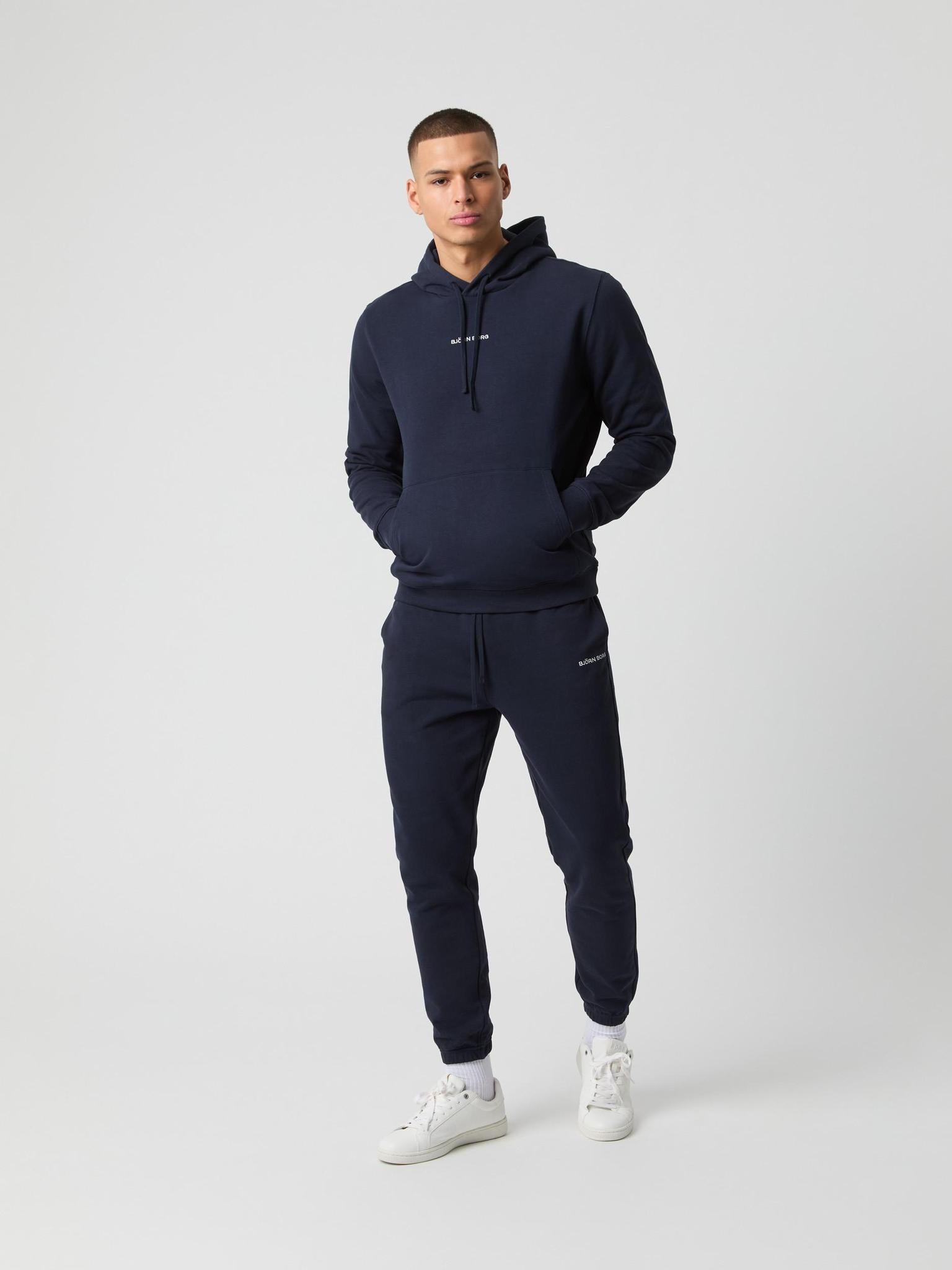 Björn Borg Classic Sweatpants