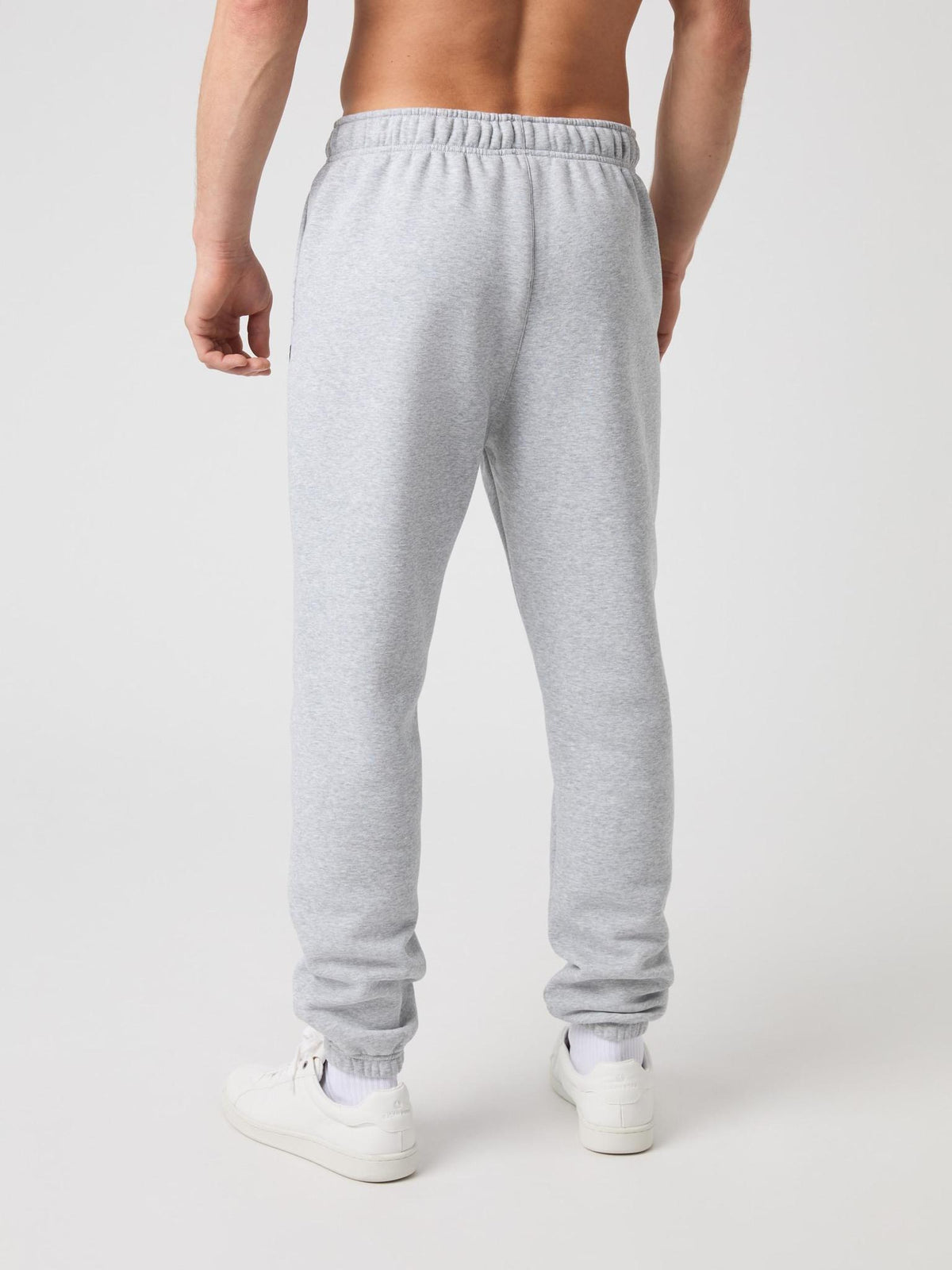 Centre Sweatpants