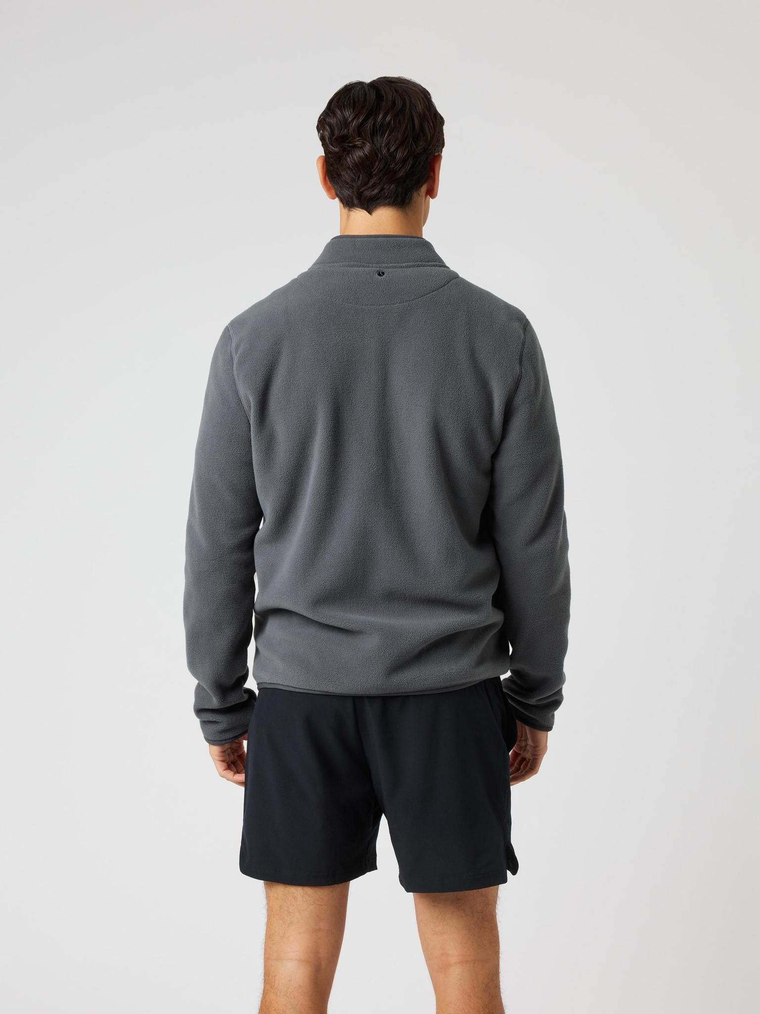 Björn Borg Full Zip Fleece