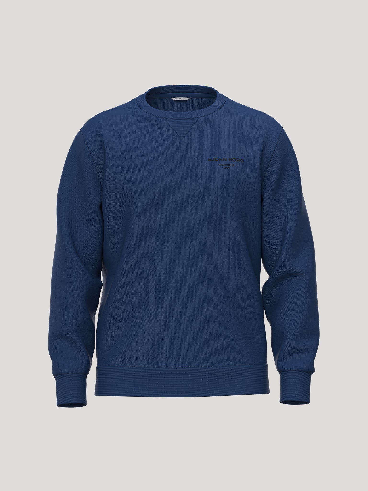 Björn Borg Essential 1 Sweatshirt