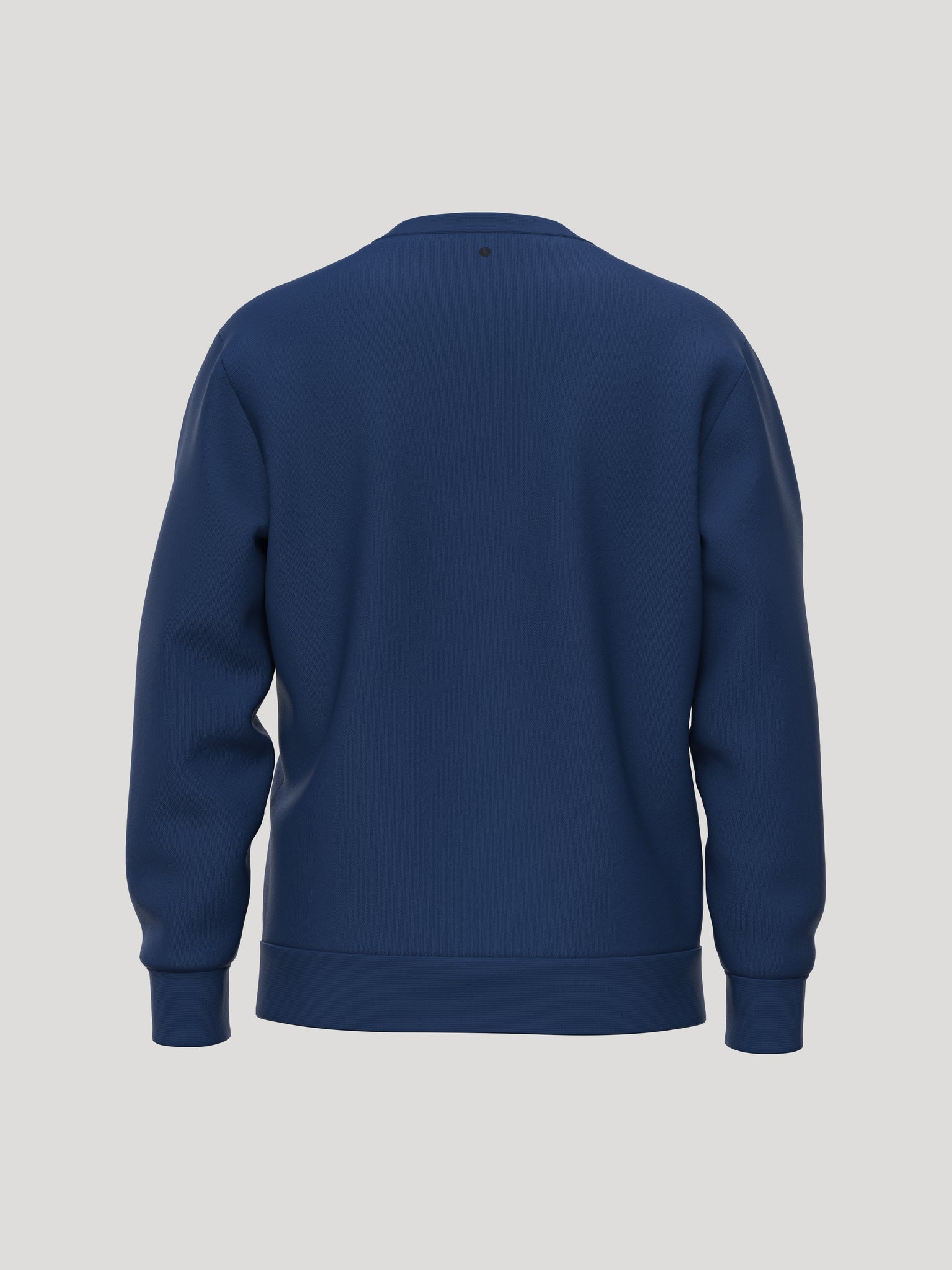 Björn Borg Essential 1 Sweatshirt