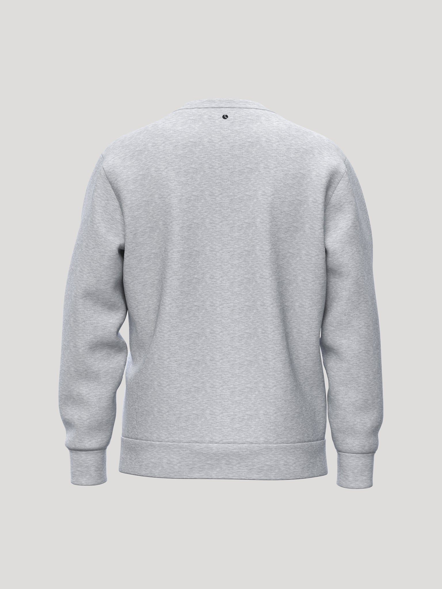 Björn Borg Essential 1 Sweatshirt