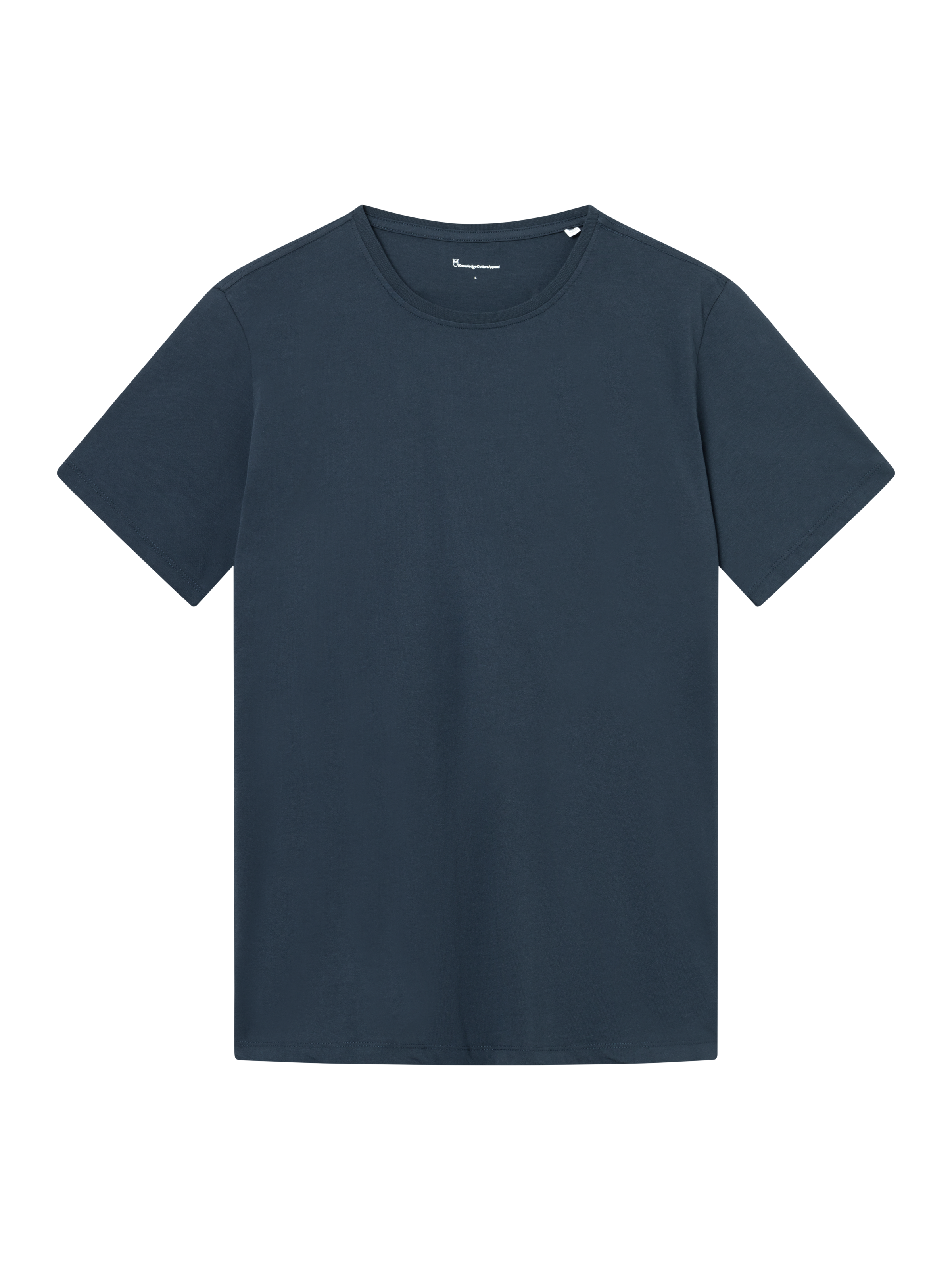 Basic t-shirt