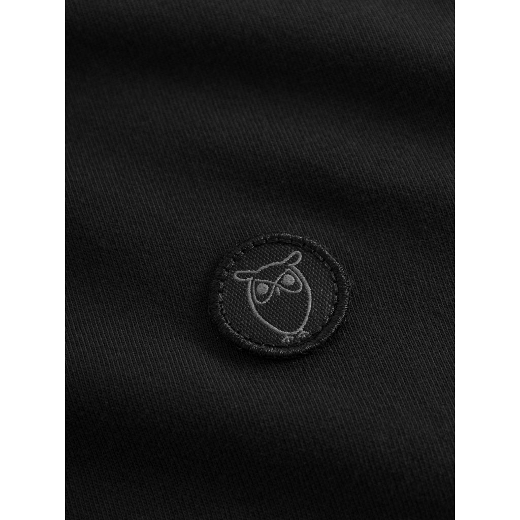 T-SHIRTS - Badge t-shirt -  - Hr Ravn