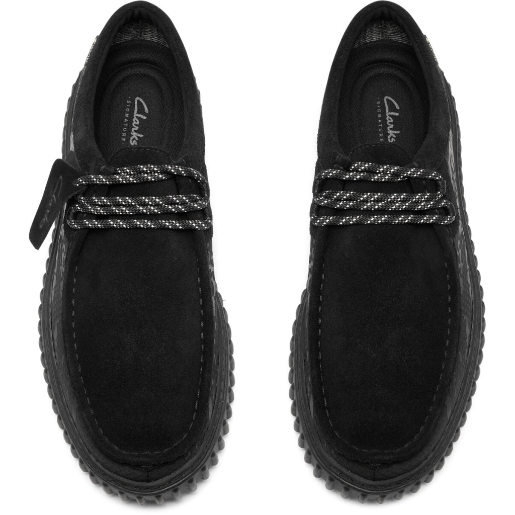 Clarks Torhill GTX G Shoes