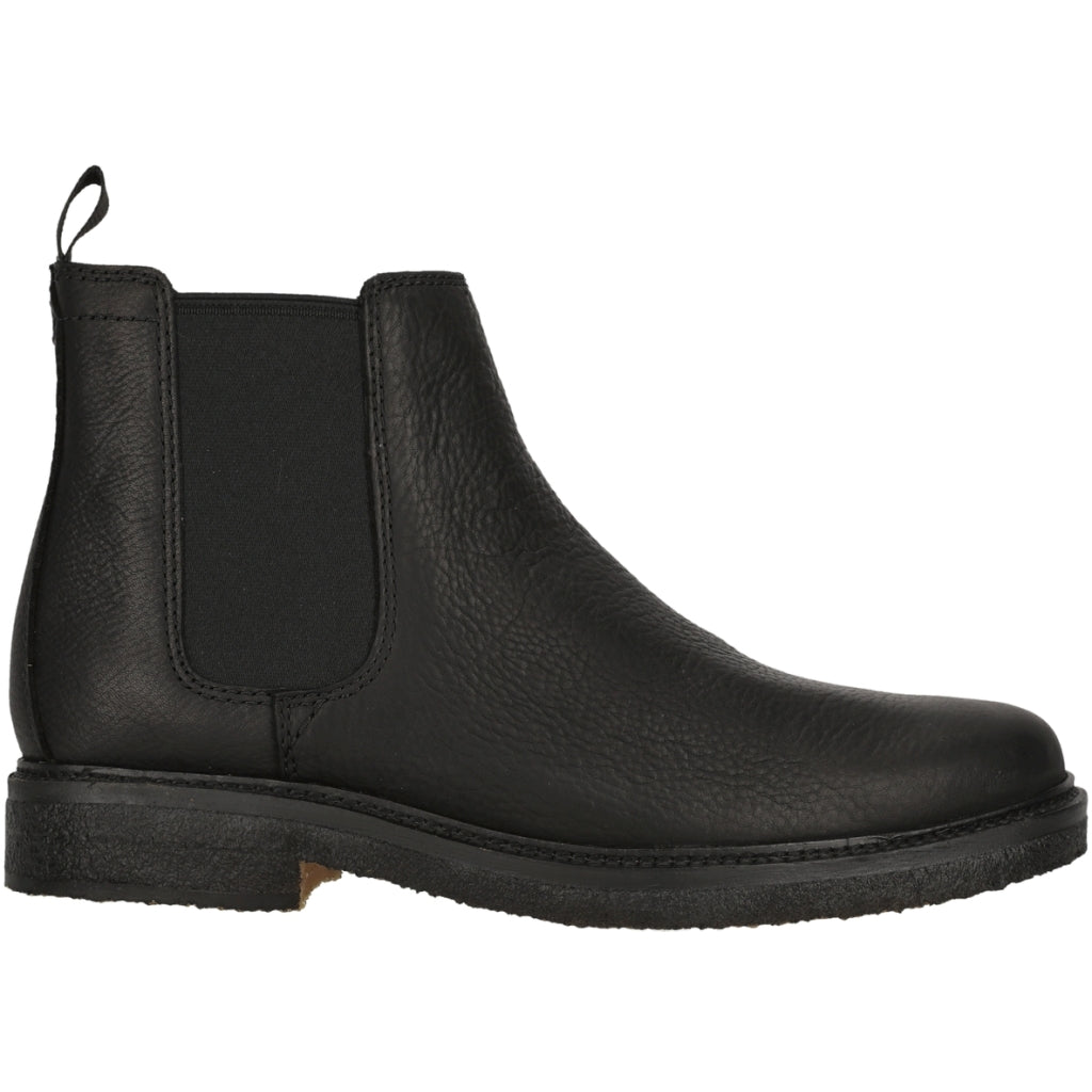 Clarks Clarkdale Easy G Boot