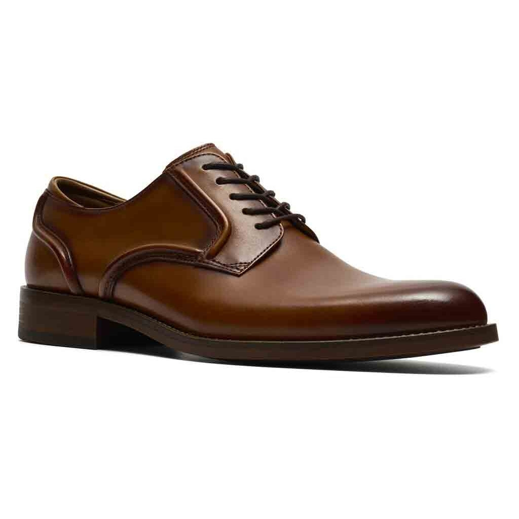 Craftremi Lace G Shoe