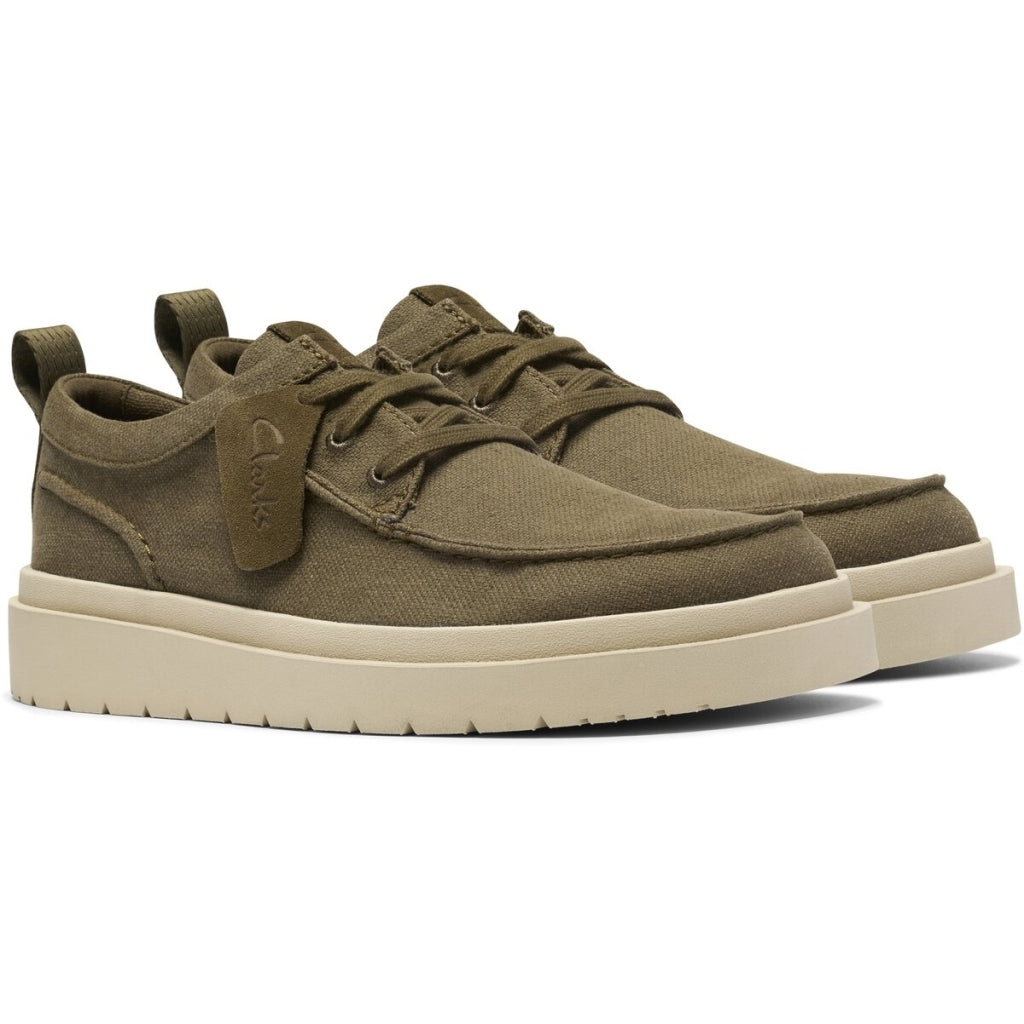 Polden Moc G