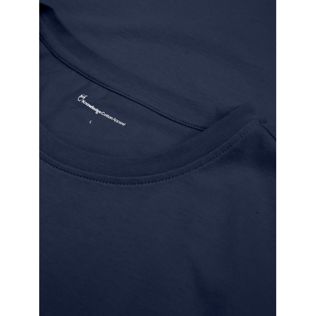 T-SHIRTS - Badge t-shirt -  - Hr Ravn