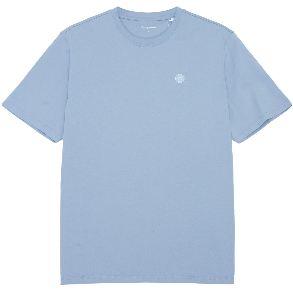 T-SHIRTS - Badge t-shirt -  - Hr Ravn