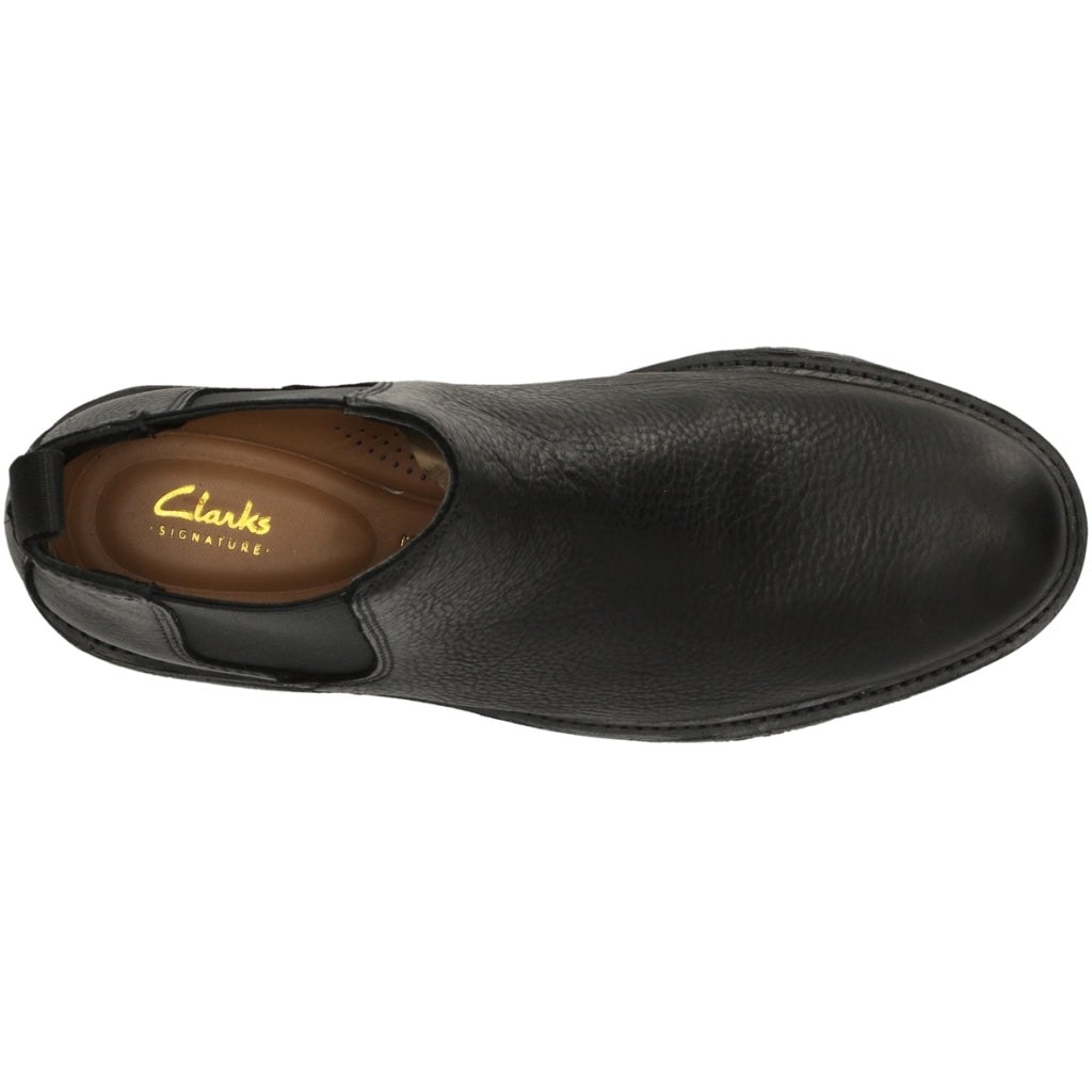 Clarks Clarkdale Easy G Boot