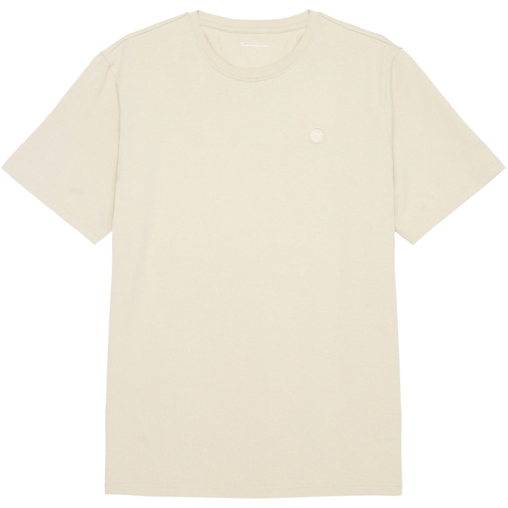 T-SHIRTS - Badge t-shirt -  - Hr Ravn