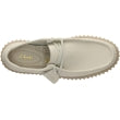 Clarks Torhill Lo G Shoes