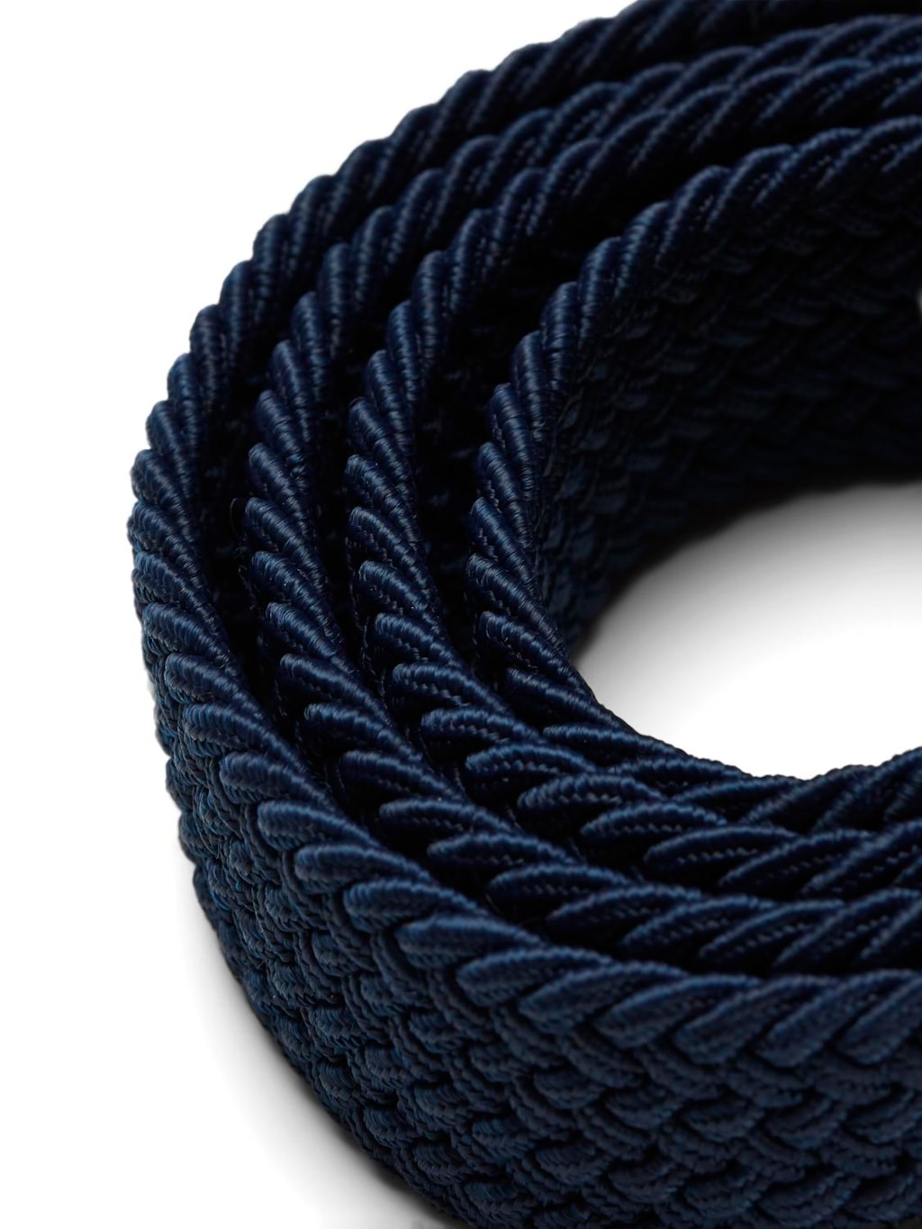 JACSpring Woven Belt - BÆLTER -  - Hr Ravn