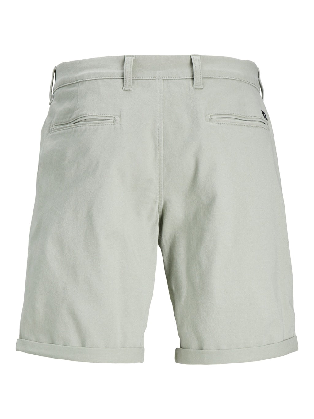 JPSTDAVE JJCHINO SHORTS - SHORTS -  - Hr Ravn