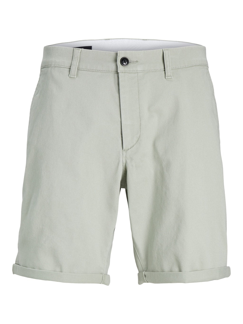 JPSTDAVE JJCHINO SHORTS - SHORTS -  - Hr Ravn