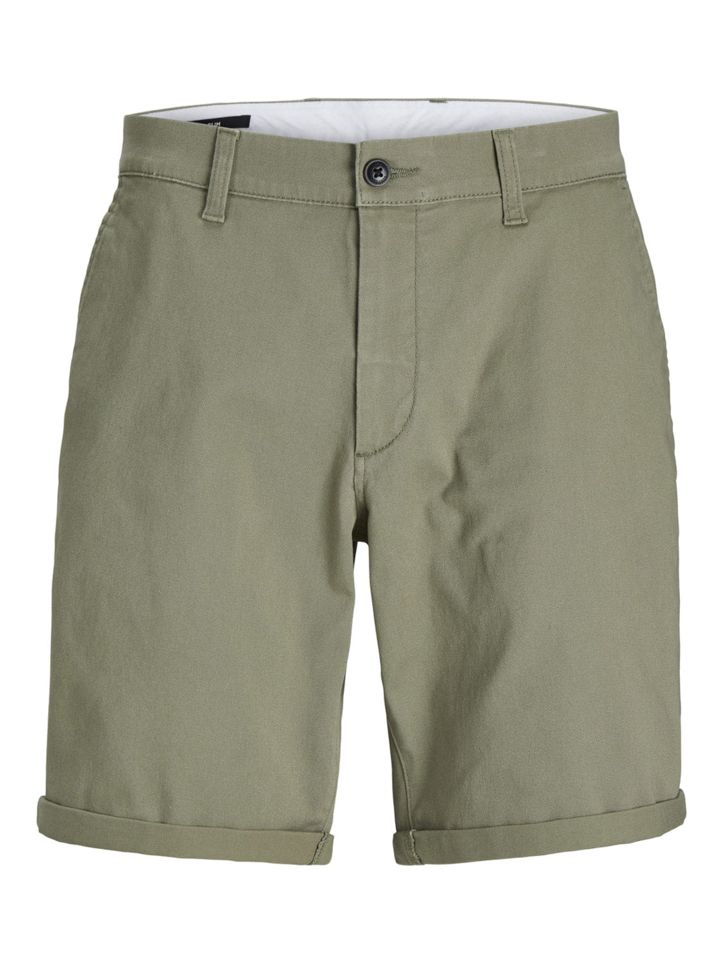 JPSTDAVE JJCHINO SHORTS - SHORTS -  - Hr Ravn