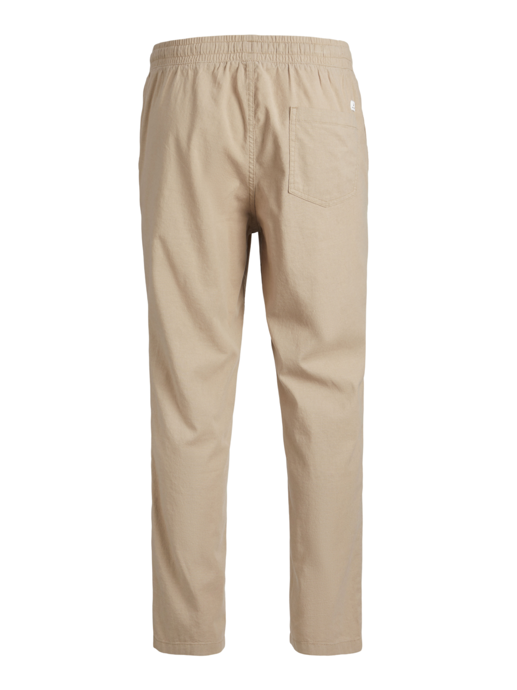 JPSTACE JJDAVE BREEZE JOGGER - BUKSER -  - Hr Ravn