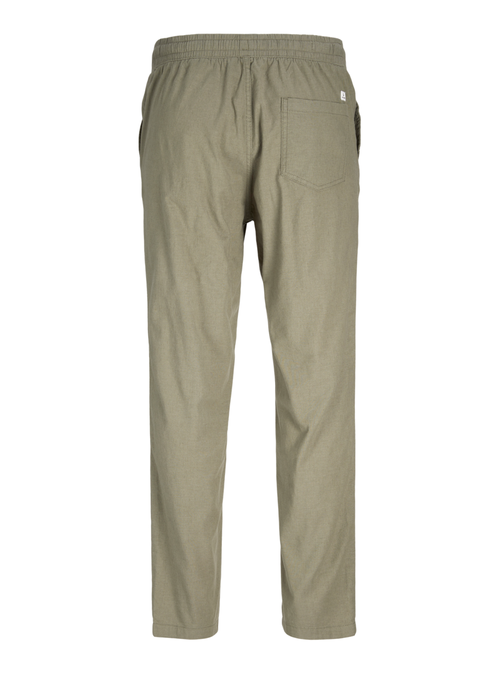 JPSTACE JJDAVE BREEZE JOGGER - BUKSER -  - Hr Ravn