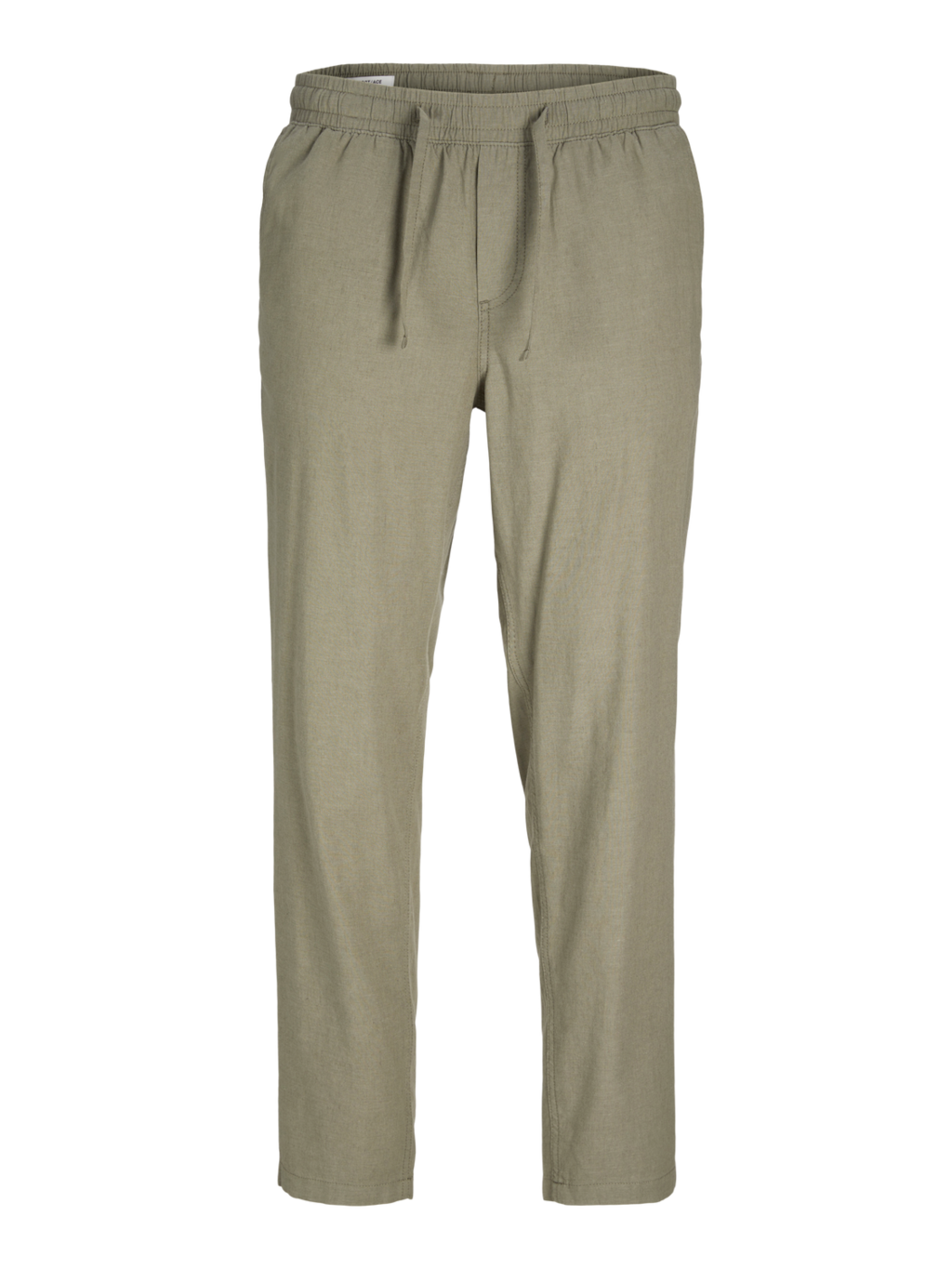 JPSTACE JJDAVE BREEZE JOGGER - BUKSER -  - Hr Ravn