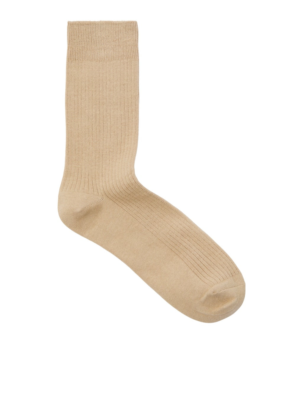 JAC Premium Sock 3-Pack