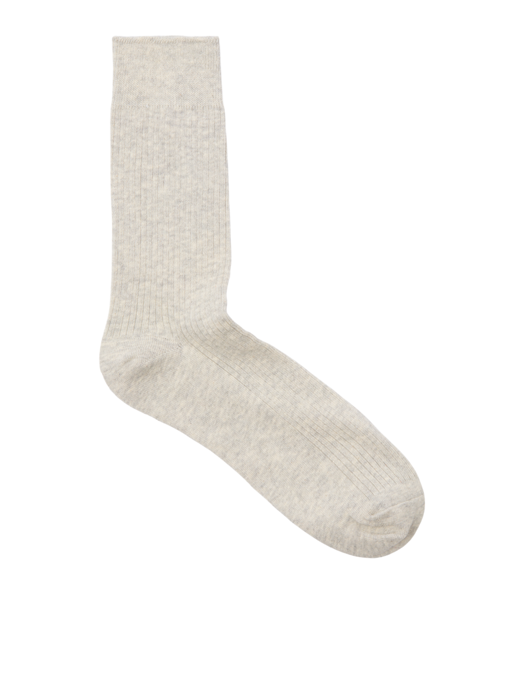 JAC Premium Sock 3-Pack