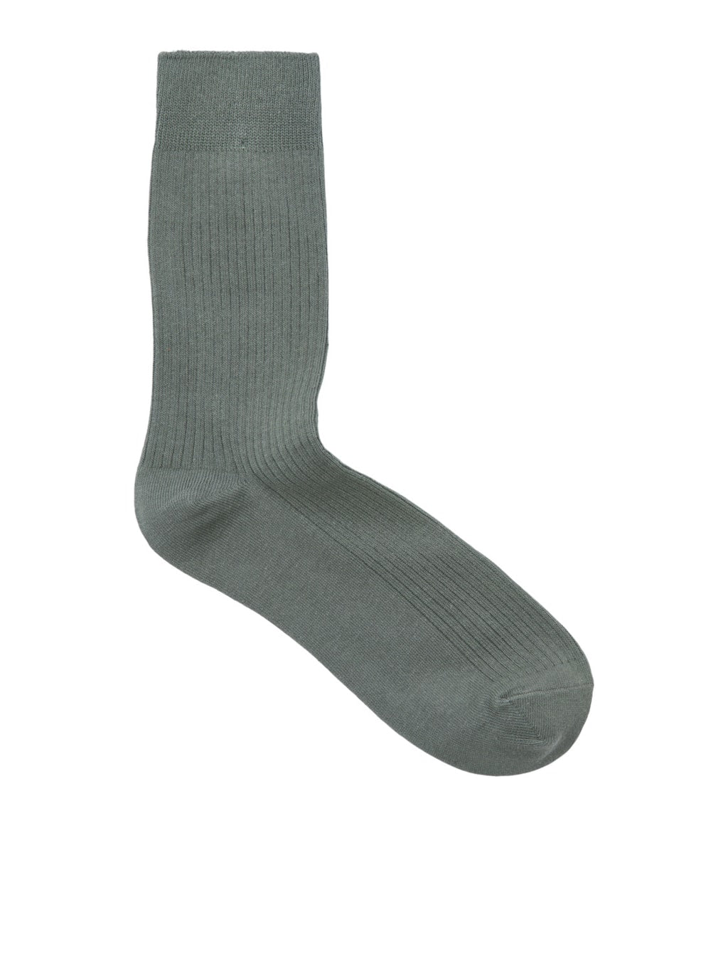 JAC Premium Sock 3-Pack