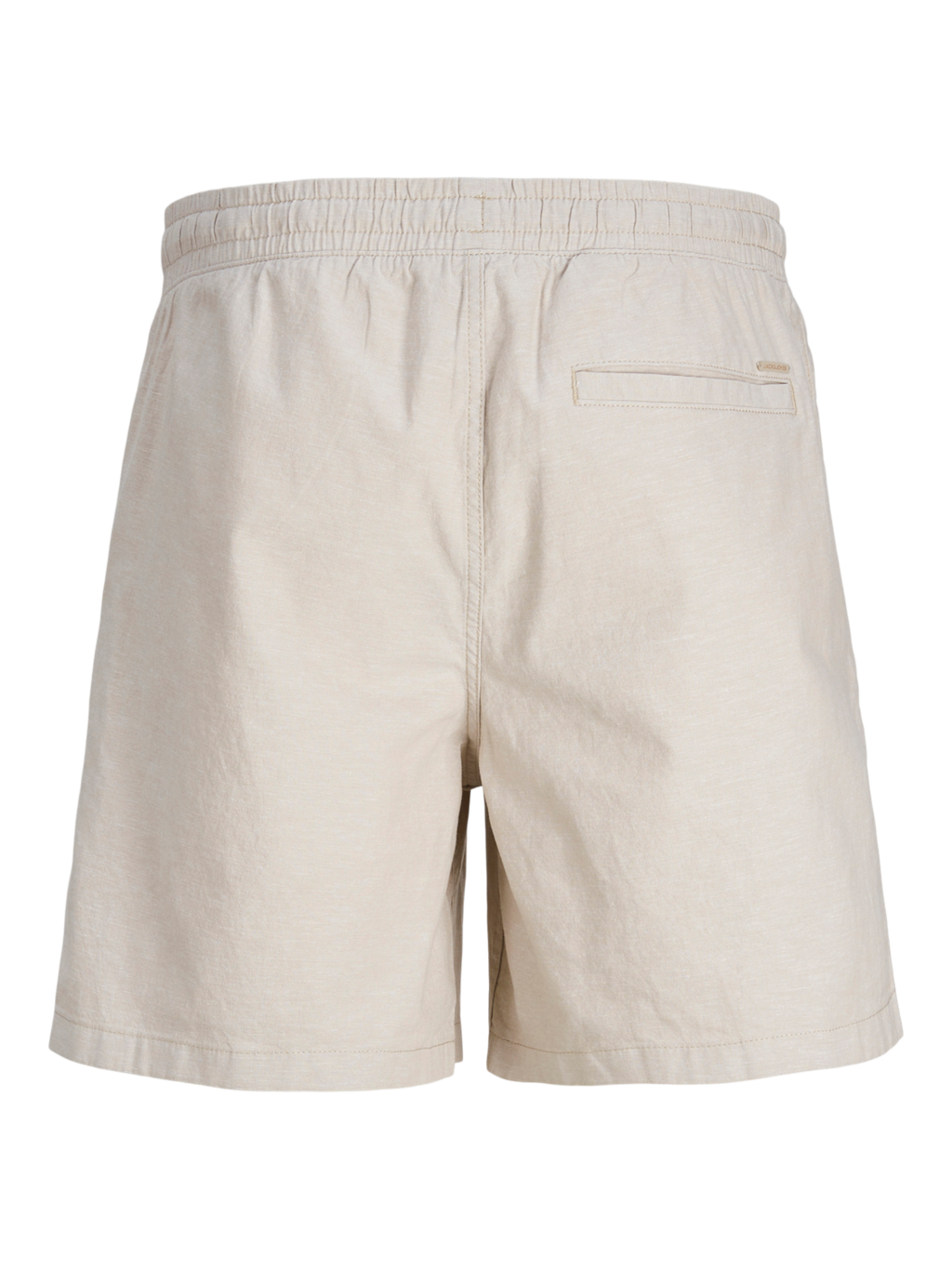 JPSTJAIDEN JJSUMMER JOGGER SHORTS - SHORTS -  - Hr Ravn