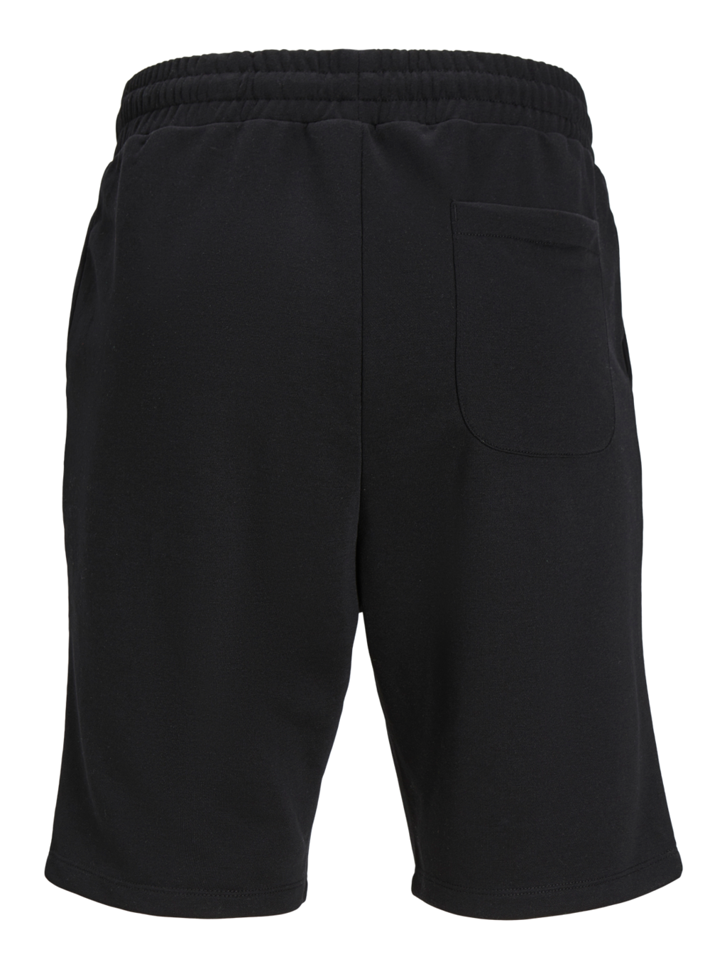 JPSTGordon JJBradley Shorts - SHORTS -  - Hr Ravn