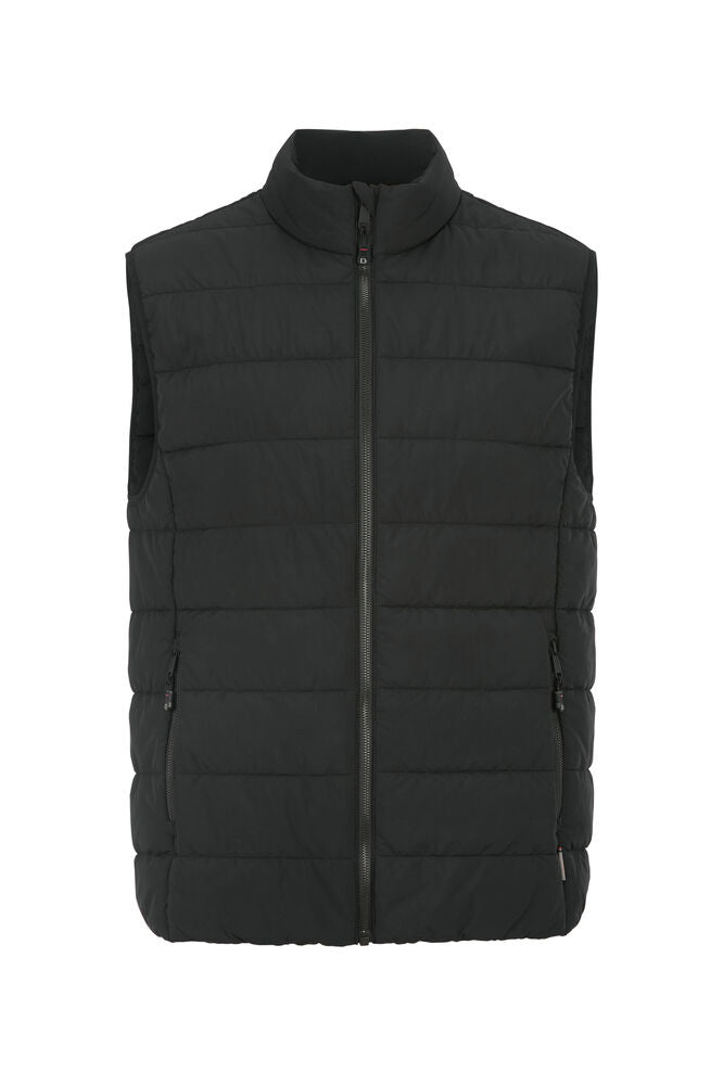 VESTE - Finley Vest herre -  - Hr Ravn