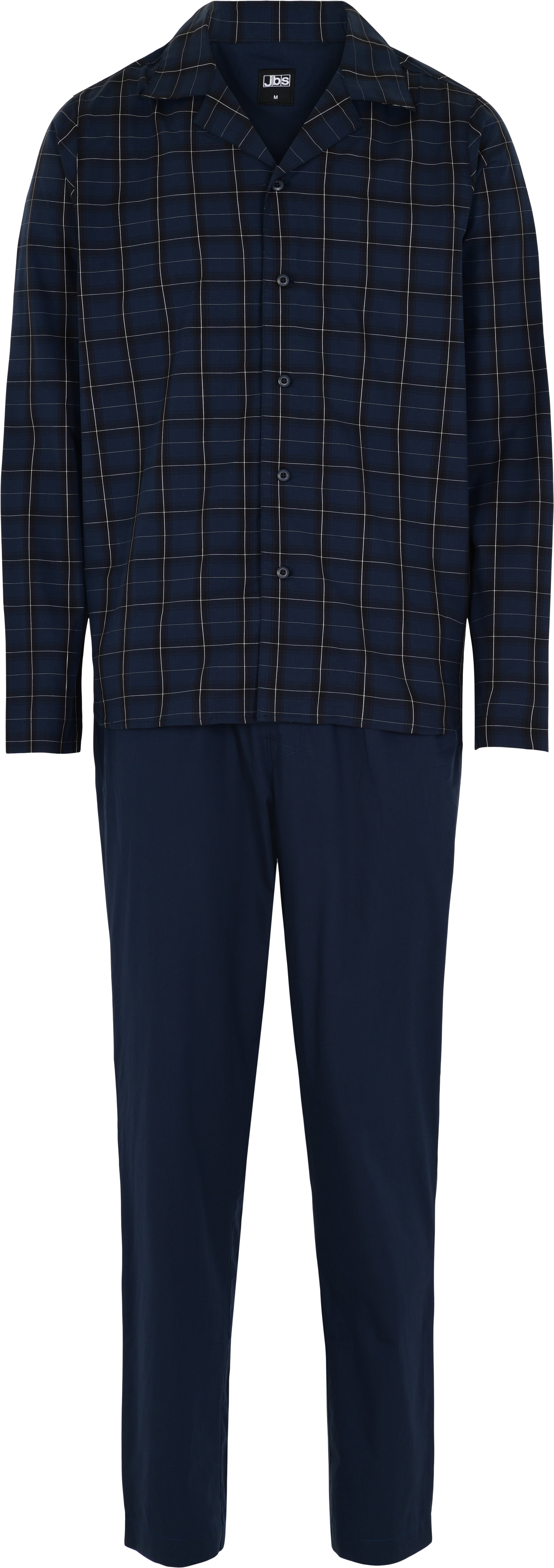 JBS Pyjamas Woven