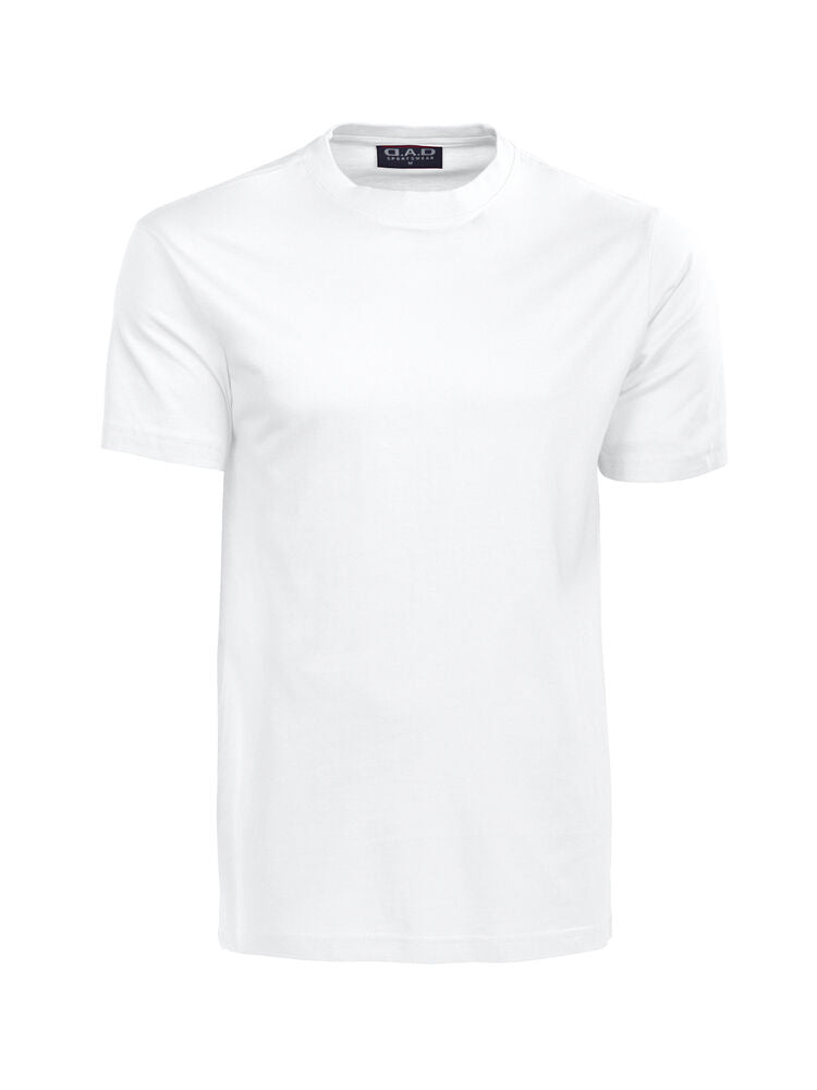 T-SHIRTS - Auckland herre -  - Hr Ravn