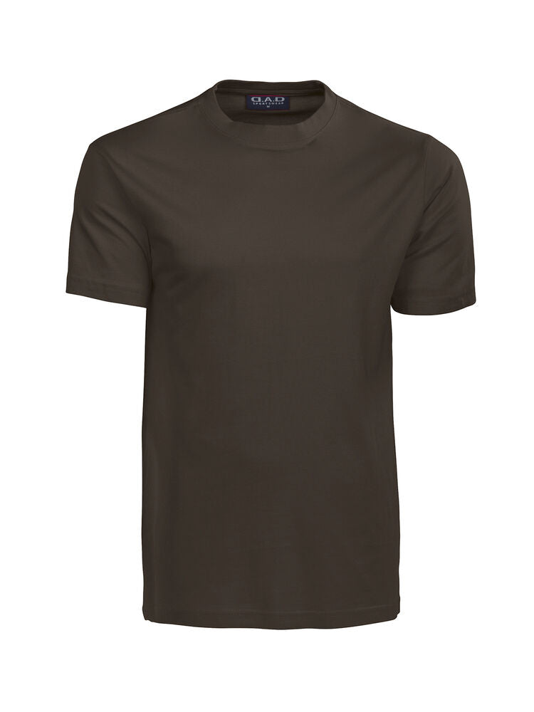 T-SHIRTS - Auckland herre -  - Hr Ravn
