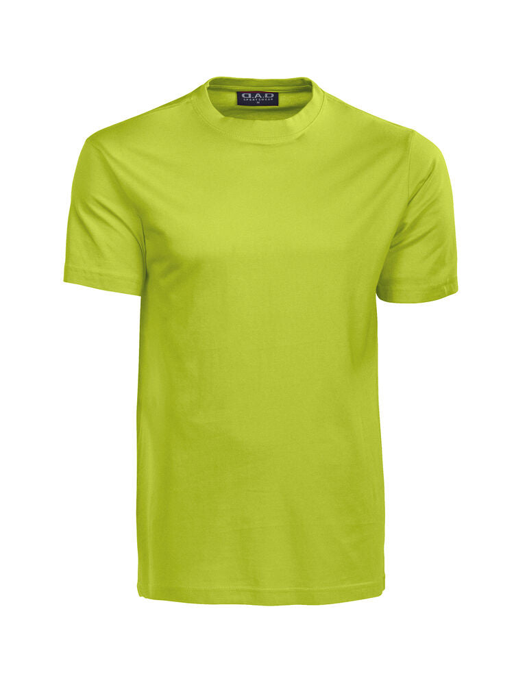 T-SHIRTS - Auckland herre -  - Hr Ravn