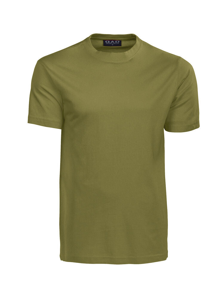 T-SHIRTS - Auckland herre -  - Hr Ravn